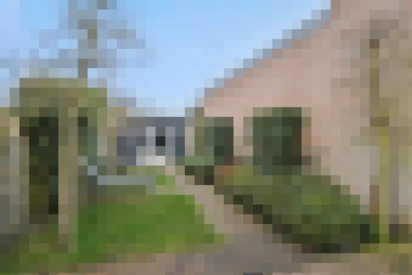 Dorpsstraat 35 Vught thumbnail 51
