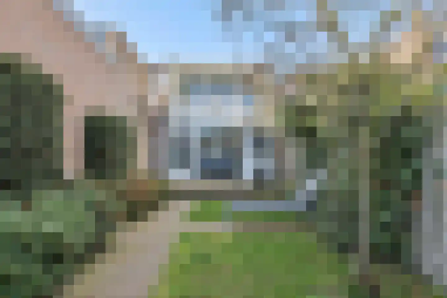 Dorpsstraat 35 Vught thumbnail 52