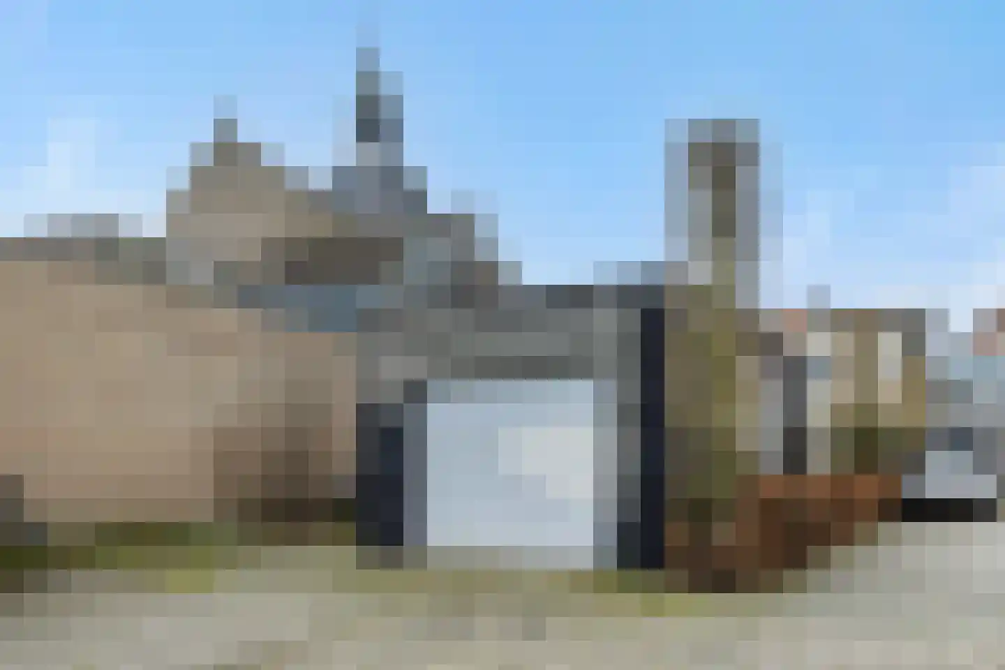 Dorpsstraat 35 Vught thumbnail 53