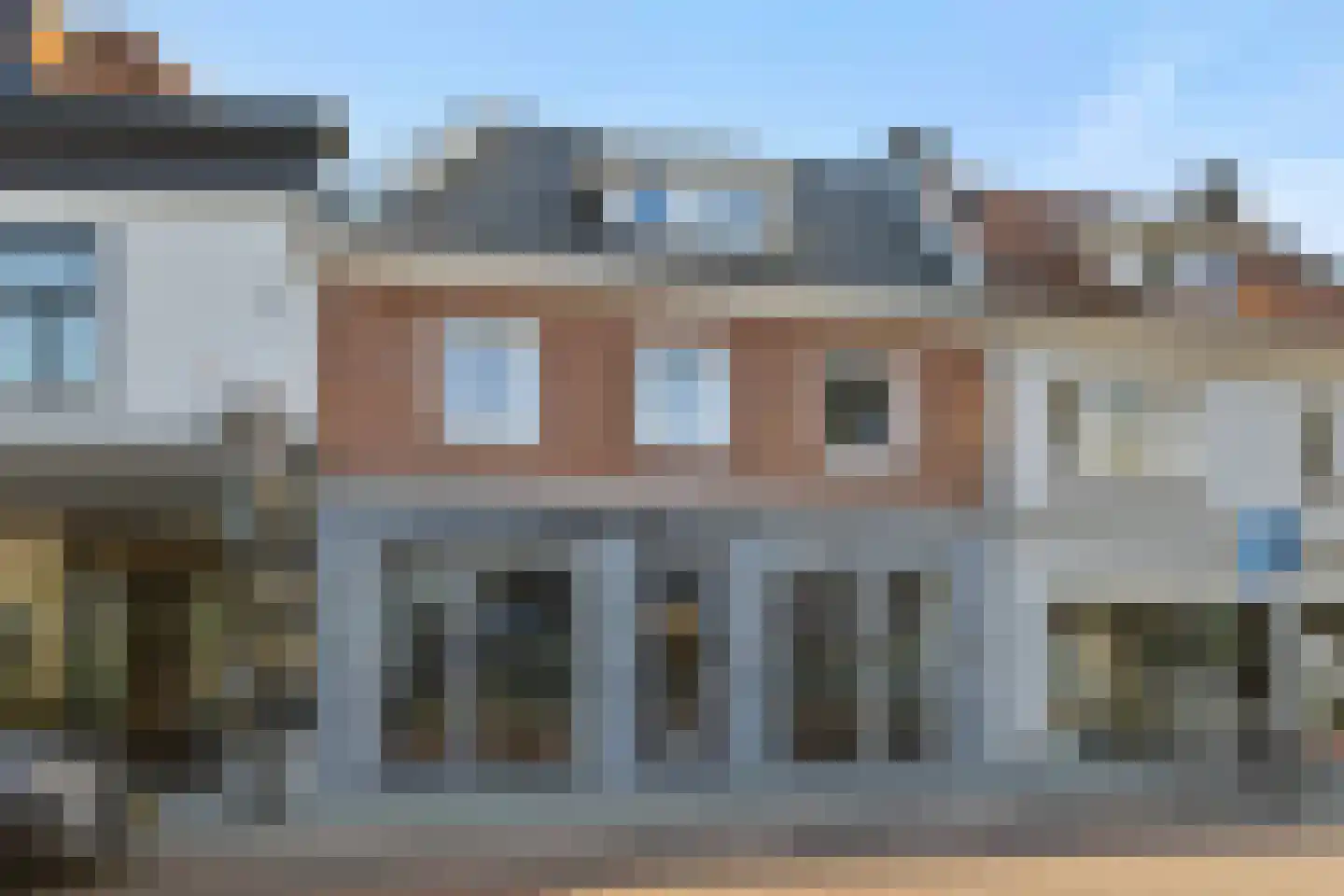 Dorpsstraat 35 Vught thumbnail 54