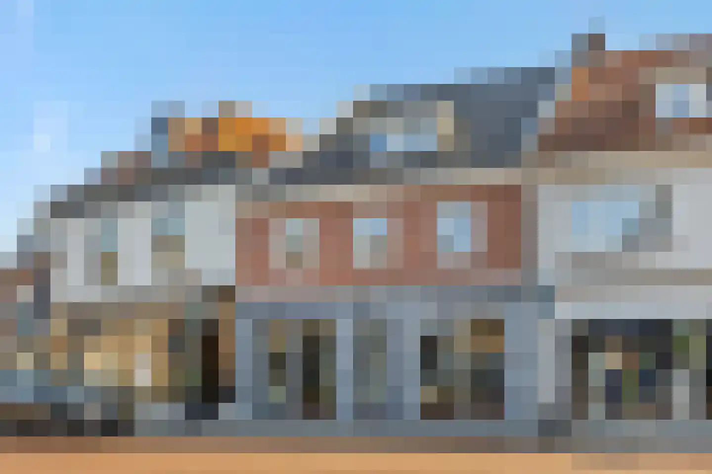 Dorpsstraat 35 Vught thumbnail 55