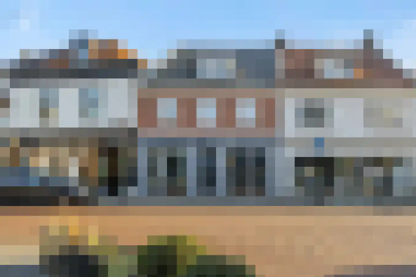 Dorpsstraat 35 Vught thumbnail 56