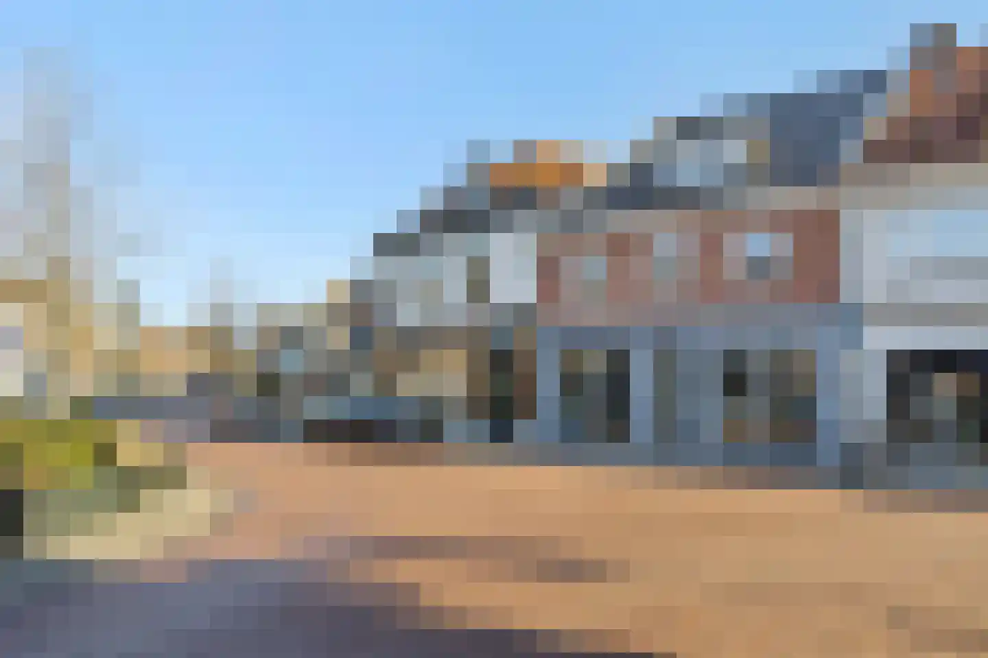 Dorpsstraat 35 Vught thumbnail 57