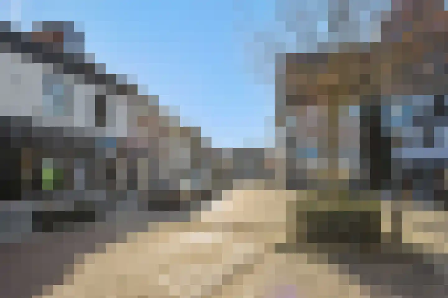 Dorpsstraat 35 Vught thumbnail 58