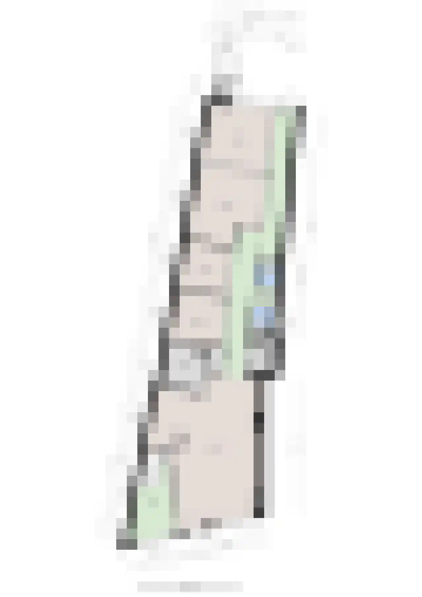 Dorpsstraat 35 Vught thumbnail 61