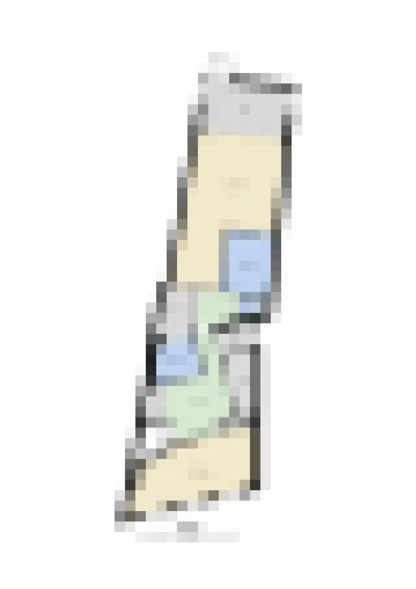 Dorpsstraat 35 Vught thumbnail 64