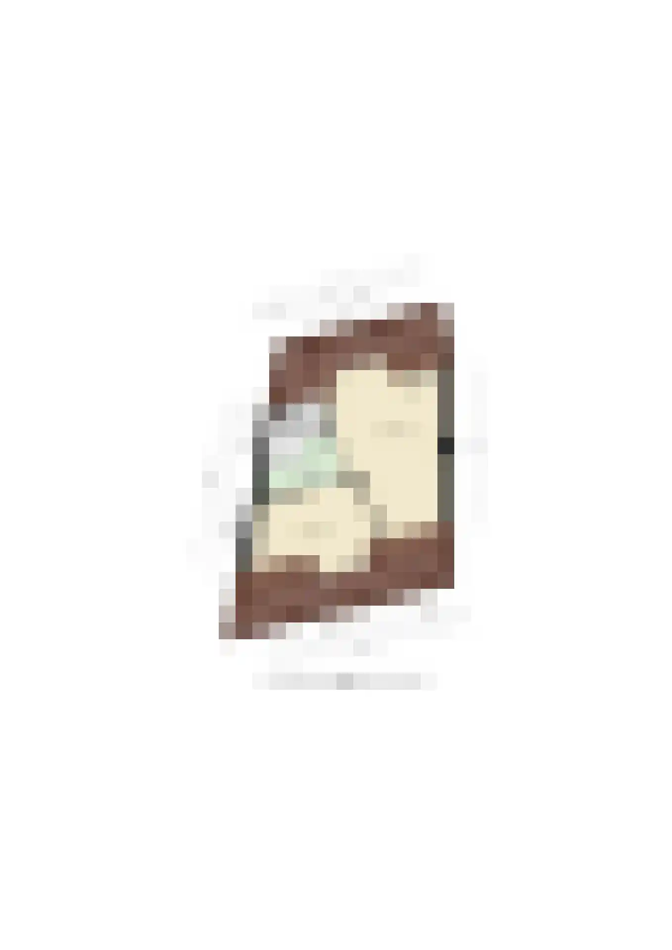Dorpsstraat 35 Vught thumbnail 65