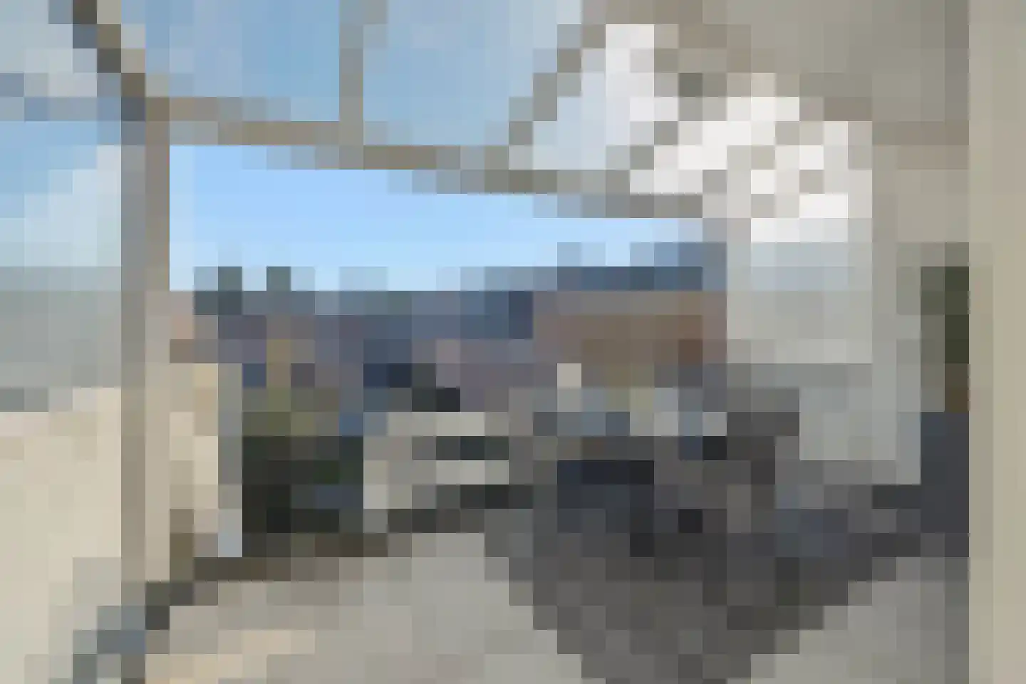 Dorpsstraat 35 Vught thumbnail 7