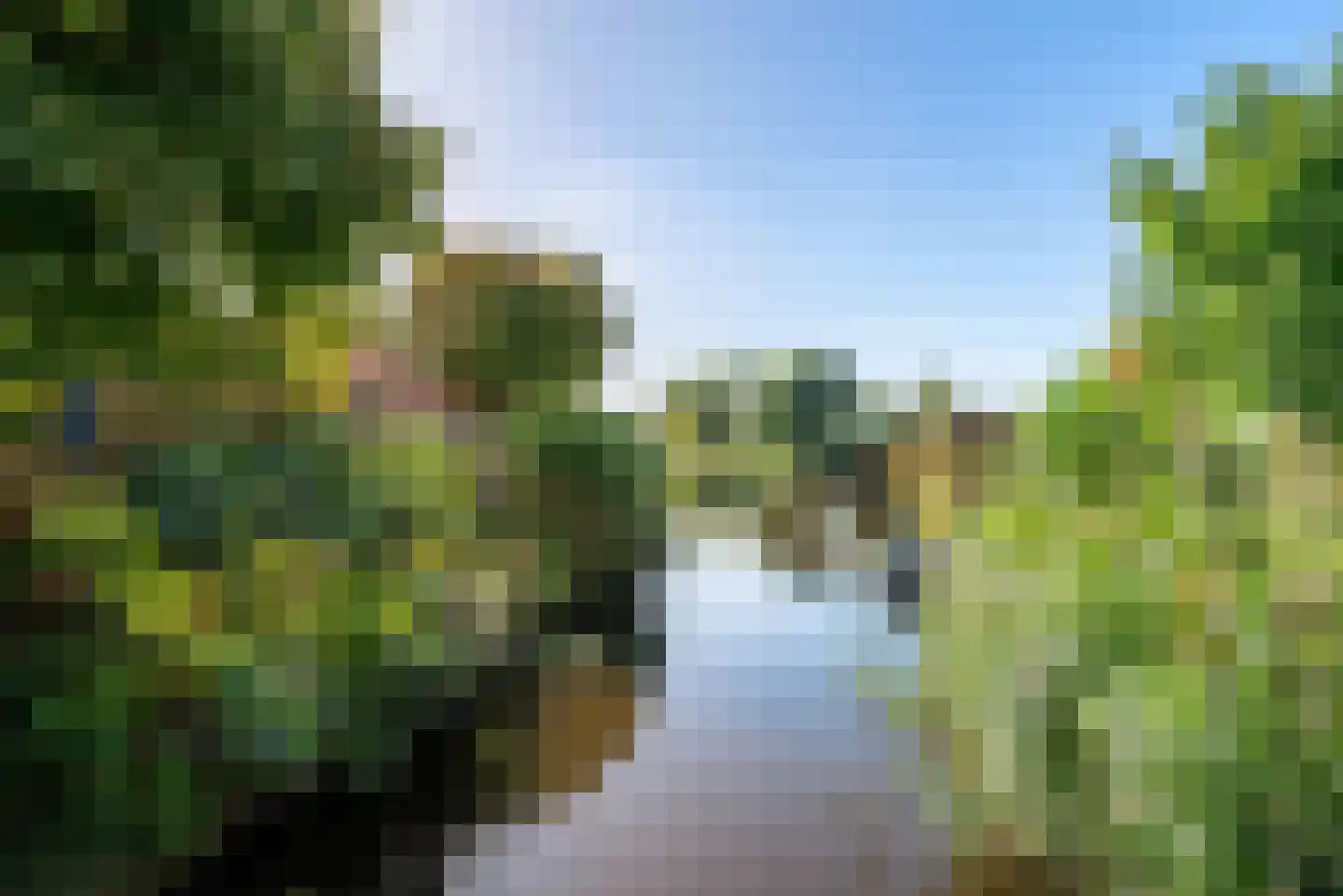Dorpsstraat 35 Watergang thumbnail 10