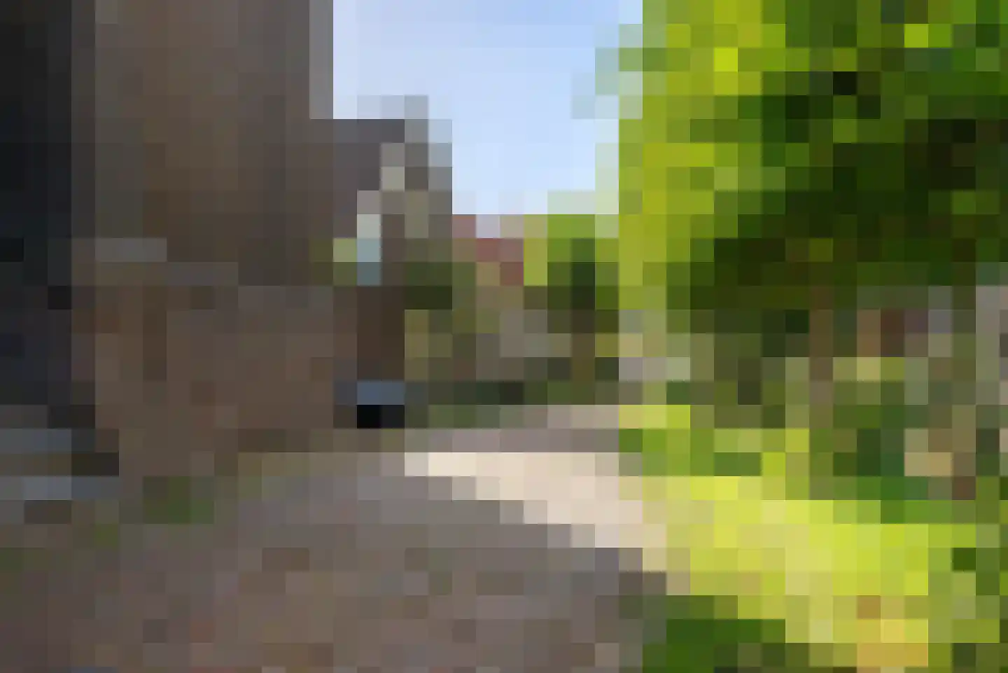 Dorpsstraat 35 Watergang thumbnail 11