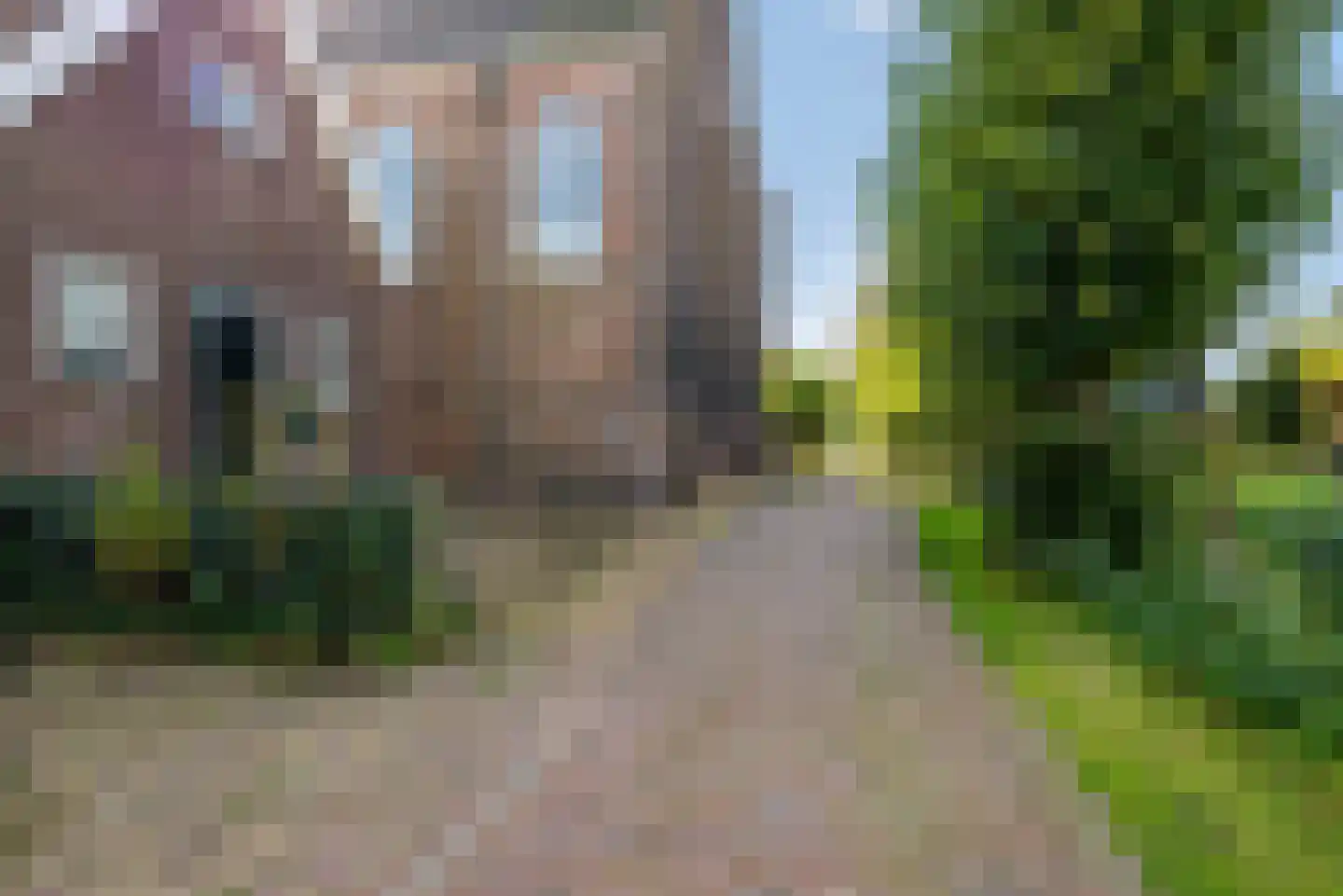 Dorpsstraat 35 Watergang thumbnail 12