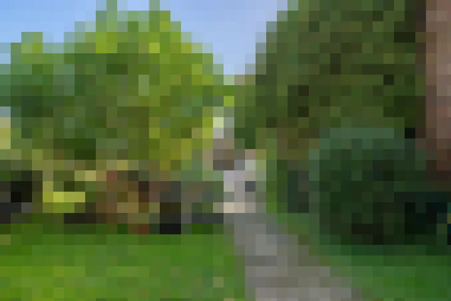 Dorpsstraat 35 Watergang thumbnail 13
