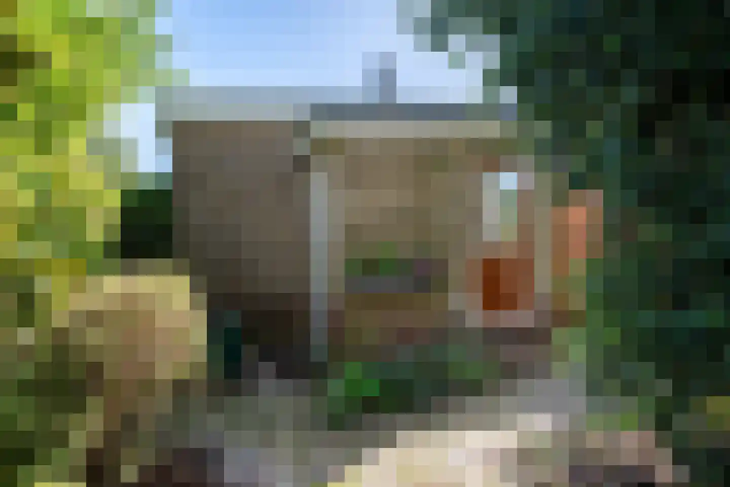 Dorpsstraat 35 Watergang thumbnail 16
