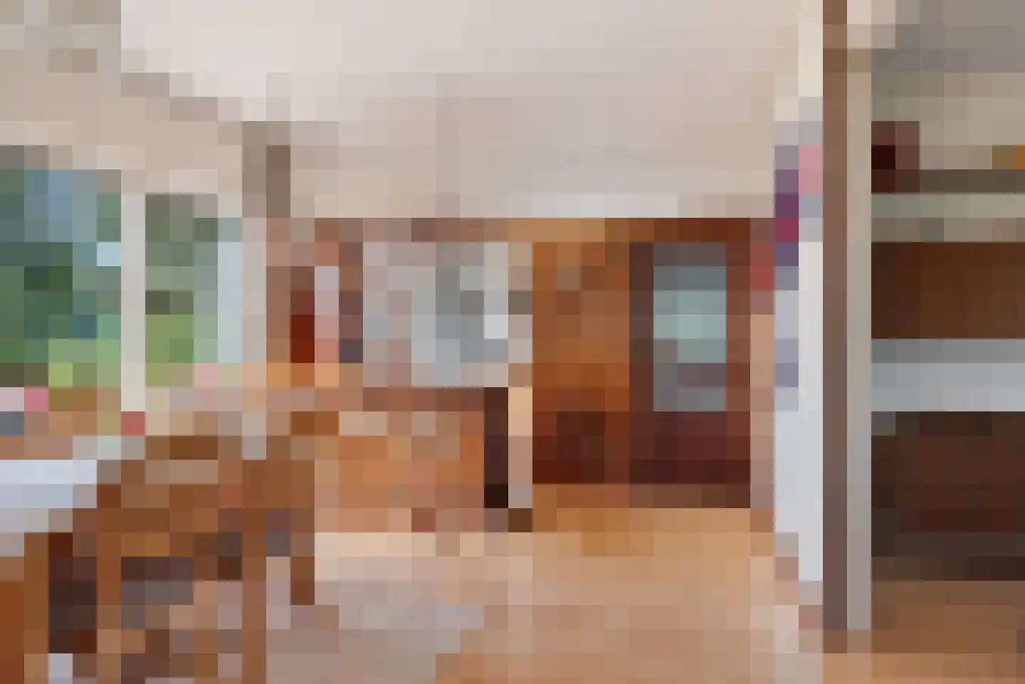 Dorpsstraat 35 Watergang thumbnail 25