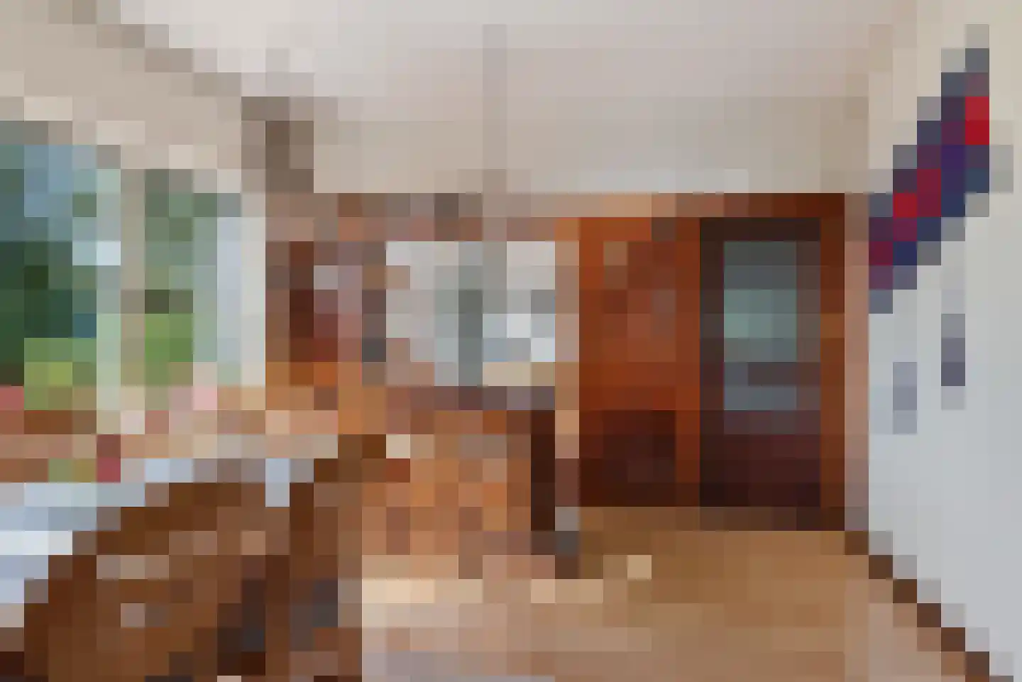 Dorpsstraat 35 Watergang thumbnail 26