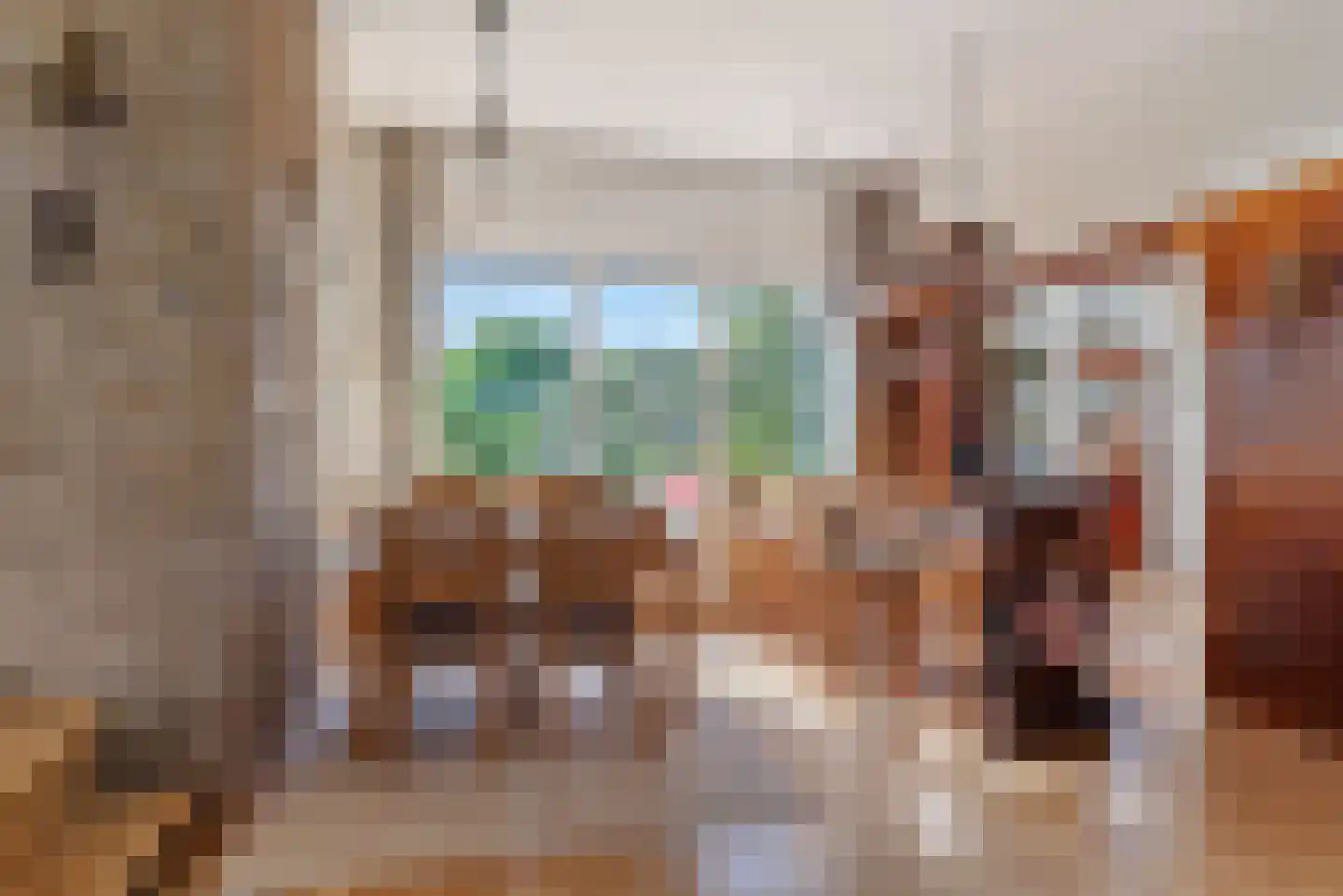 Dorpsstraat 35 Watergang thumbnail 27