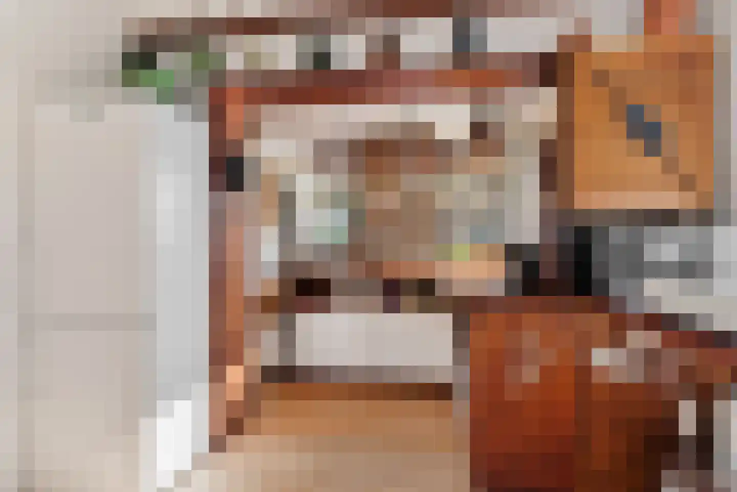 Dorpsstraat 35 Watergang thumbnail 30
