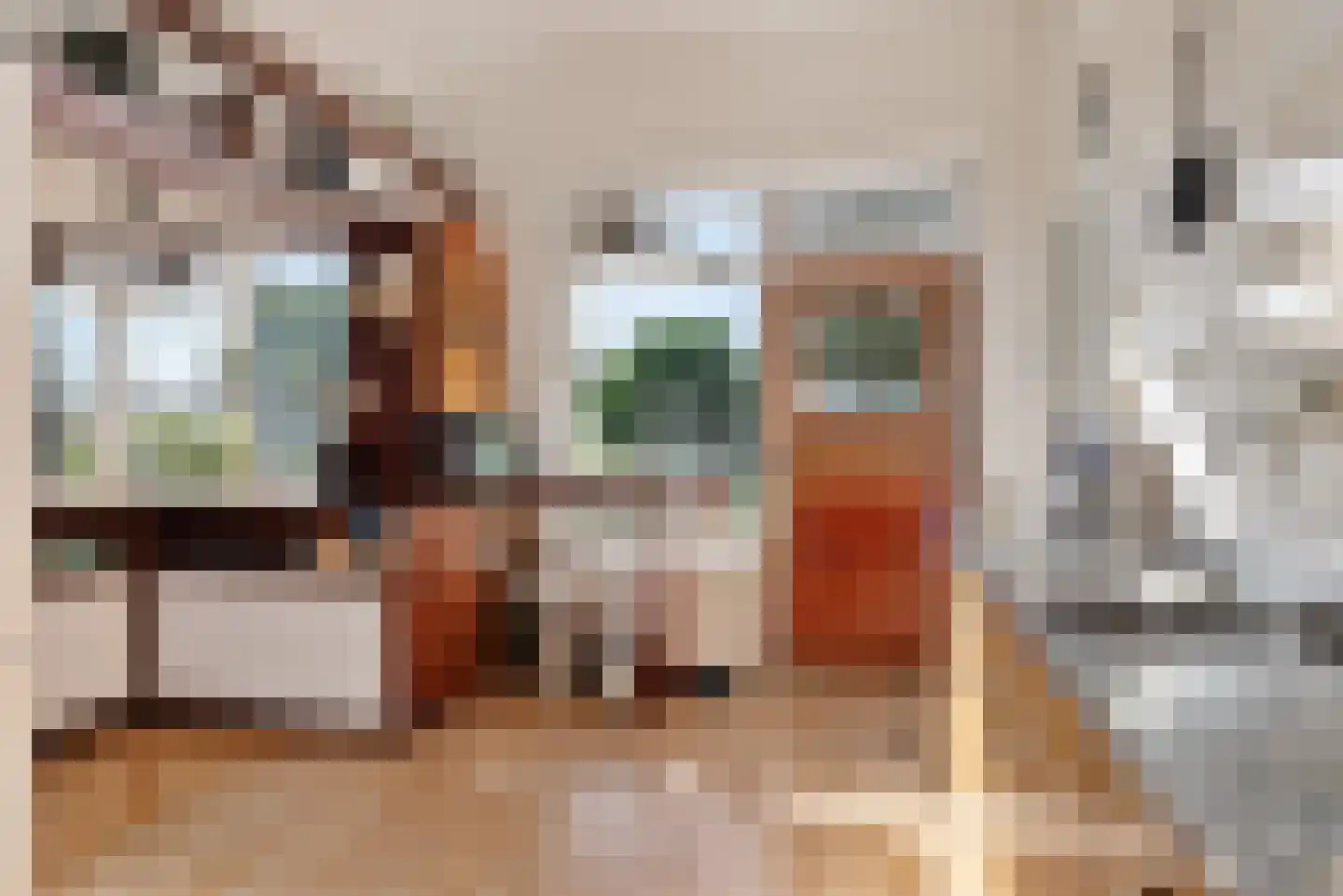 Dorpsstraat 35 Watergang thumbnail 31