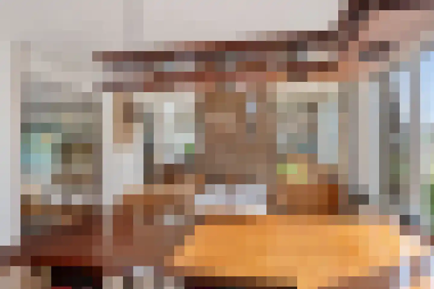Dorpsstraat 35 Watergang thumbnail 32