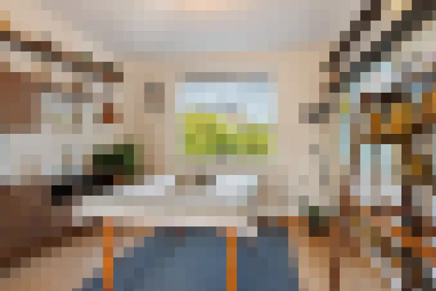 Dorpsstraat 35 Watergang thumbnail 33