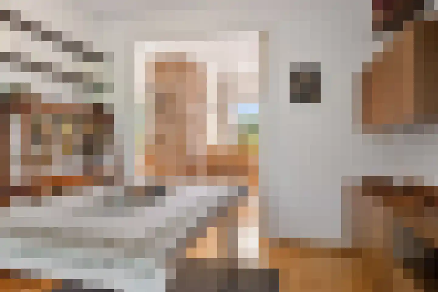 Dorpsstraat 35 Watergang thumbnail 34