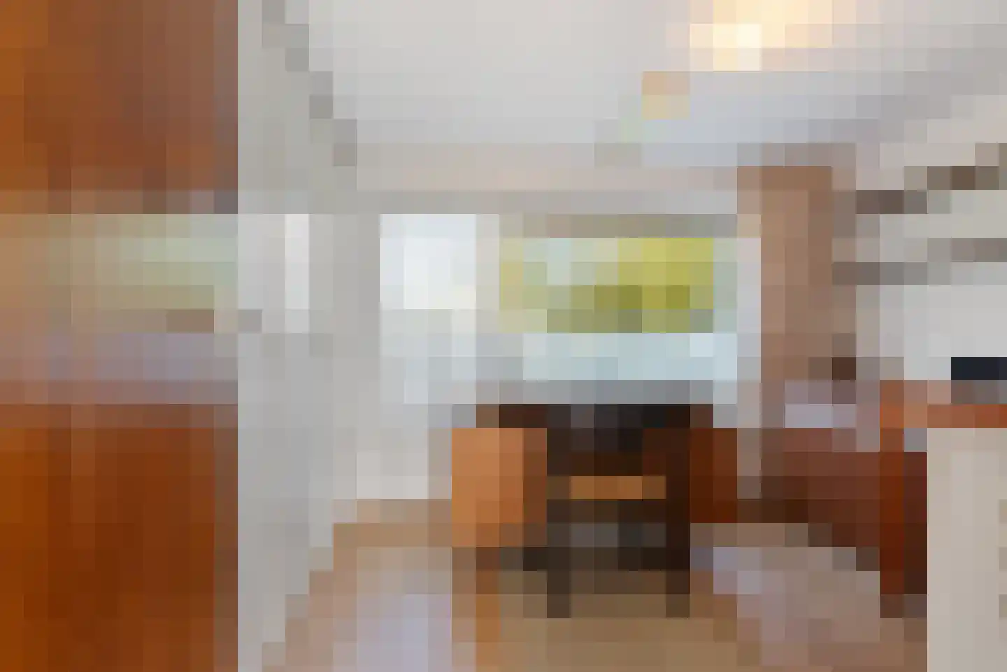 Dorpsstraat 35 Watergang thumbnail 35