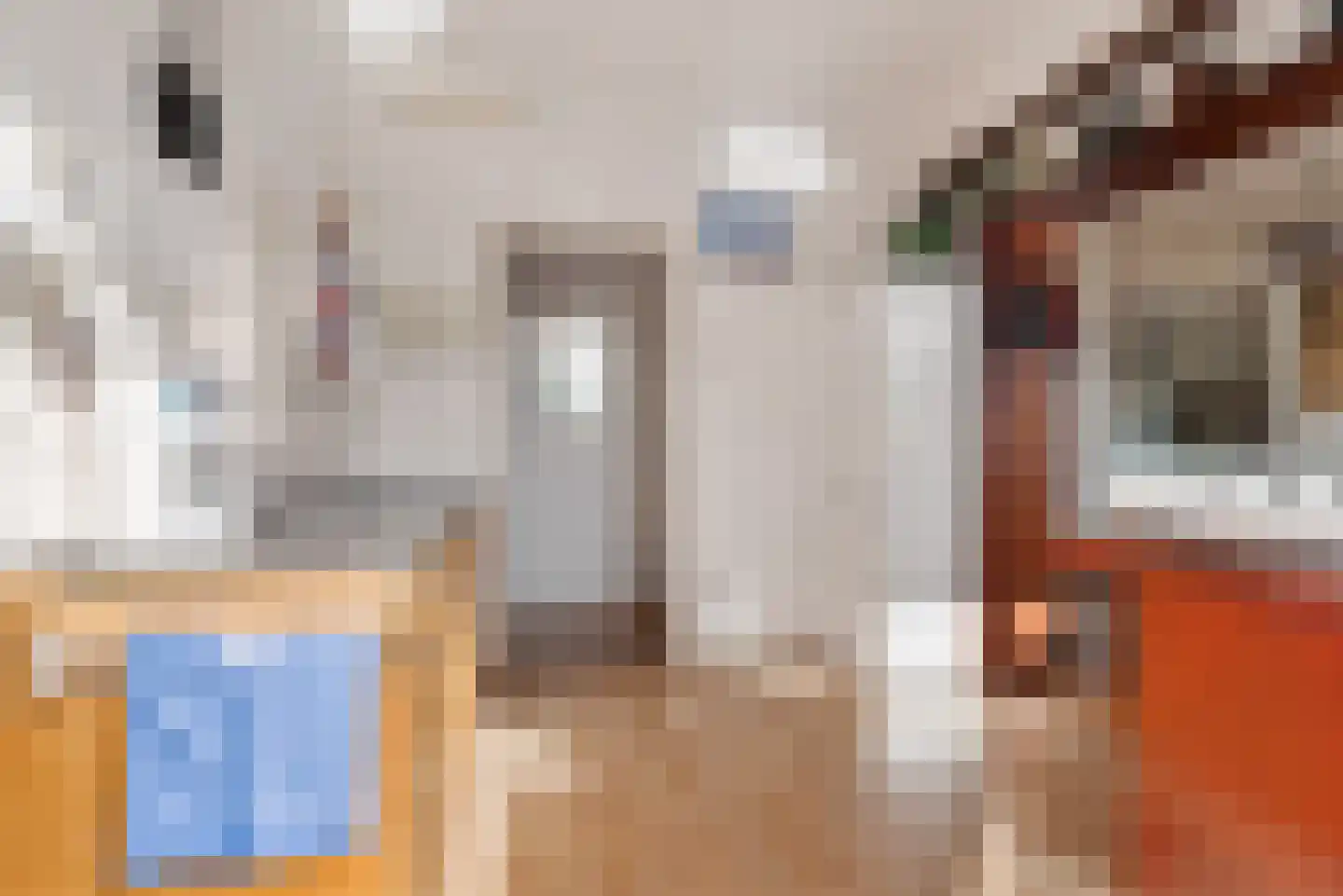 Dorpsstraat 35 Watergang thumbnail 37