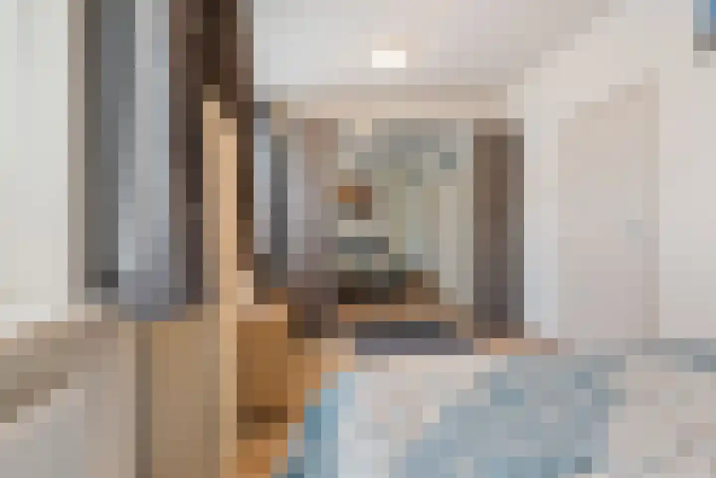 Dorpsstraat 35 Watergang thumbnail 42