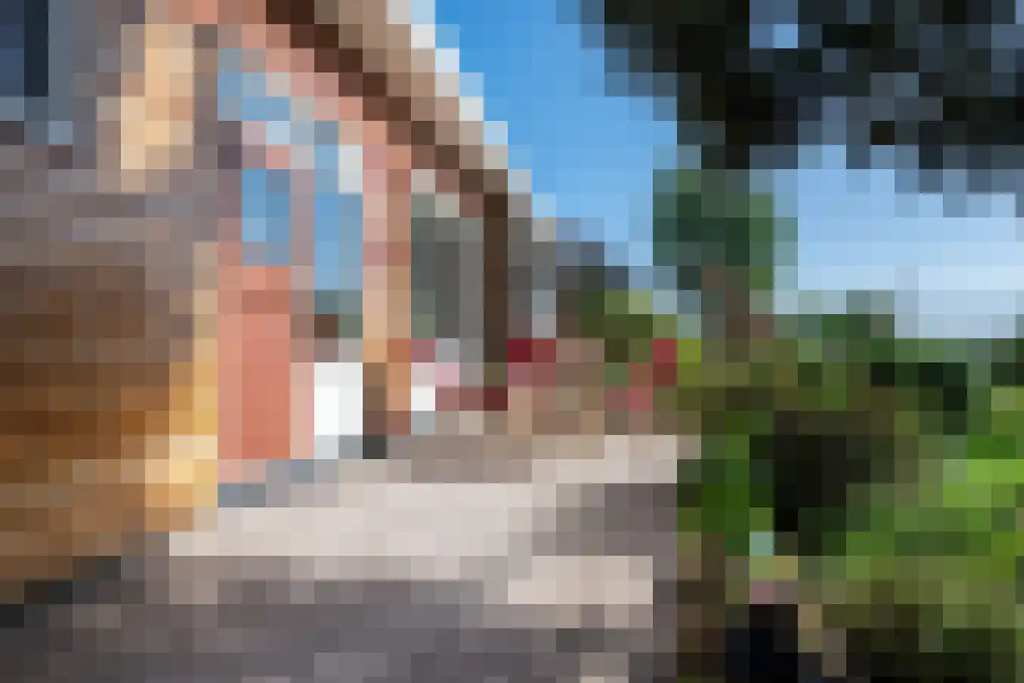 Dorpsstraat 35 Watergang thumbnail 45