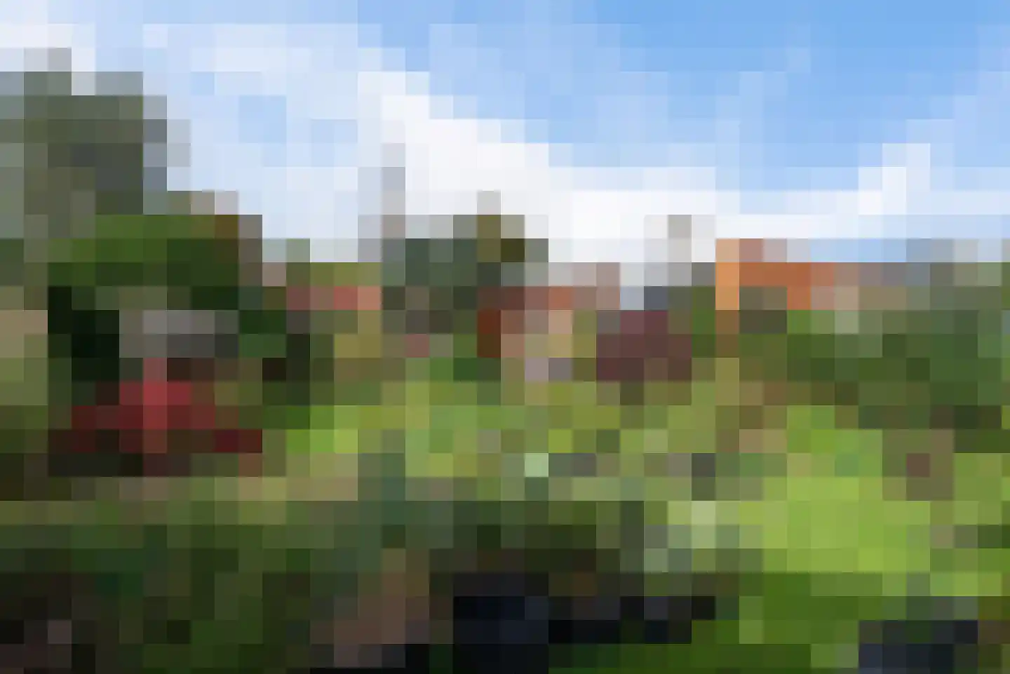 Dorpsstraat 35 Watergang thumbnail 5