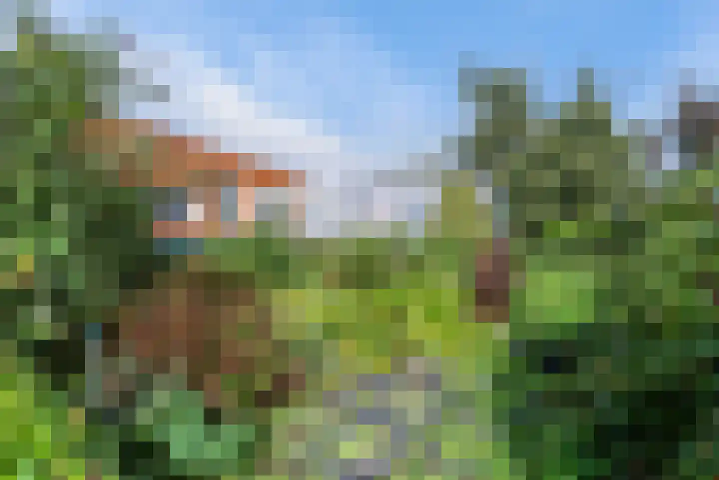 Dorpsstraat 35 Watergang thumbnail 50