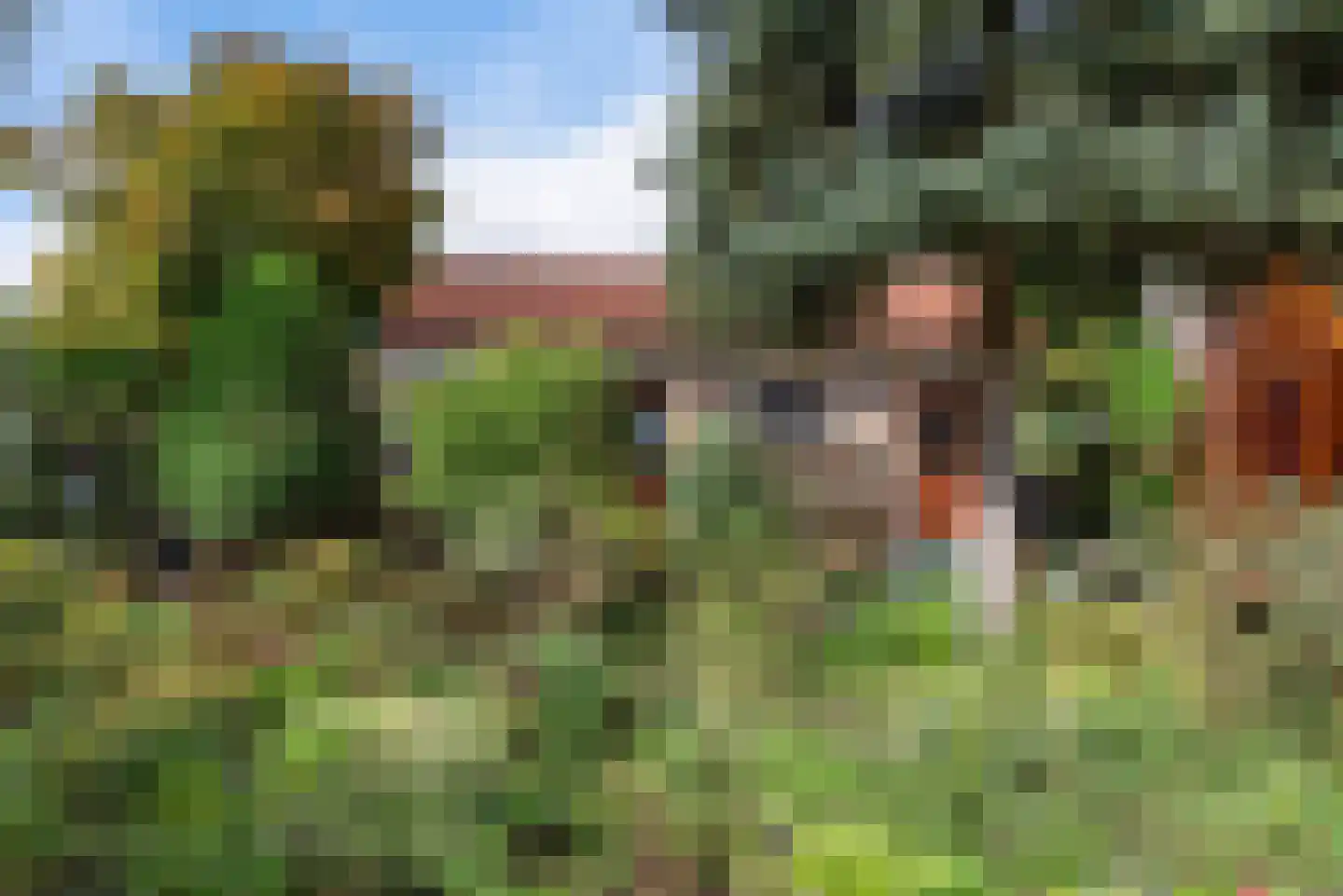 Dorpsstraat 35 Watergang thumbnail 54