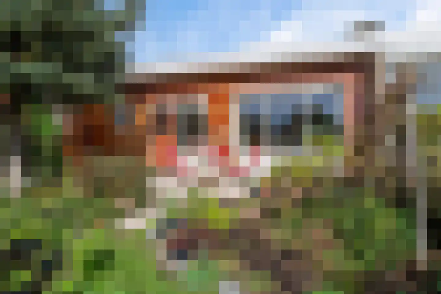 Dorpsstraat 35 Watergang thumbnail 56