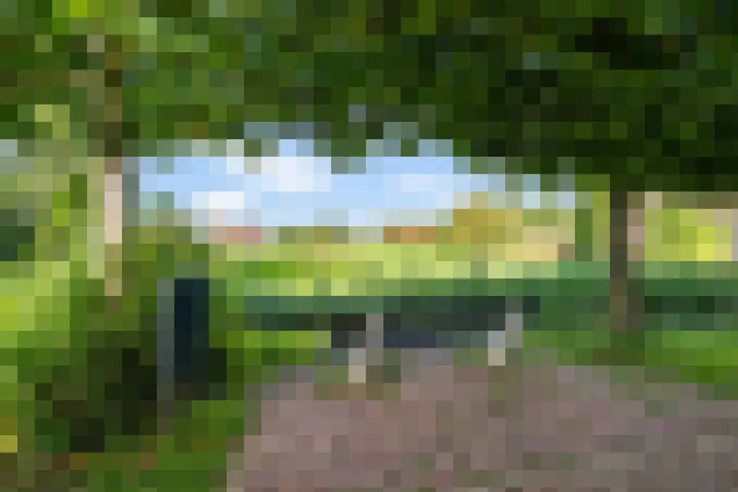 Dorpsstraat 35 Watergang thumbnail 61