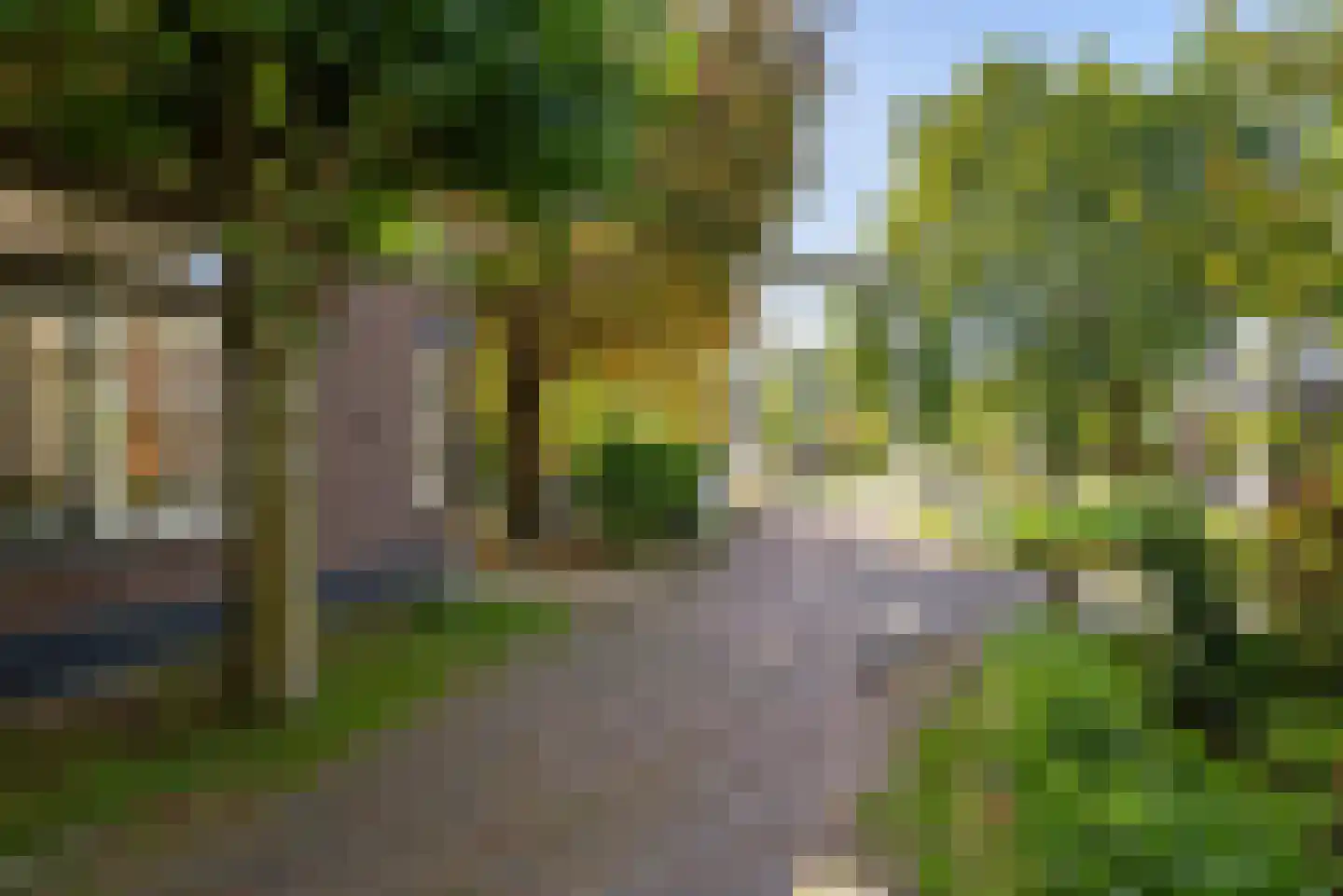 Dorpsstraat 35 Watergang thumbnail 62