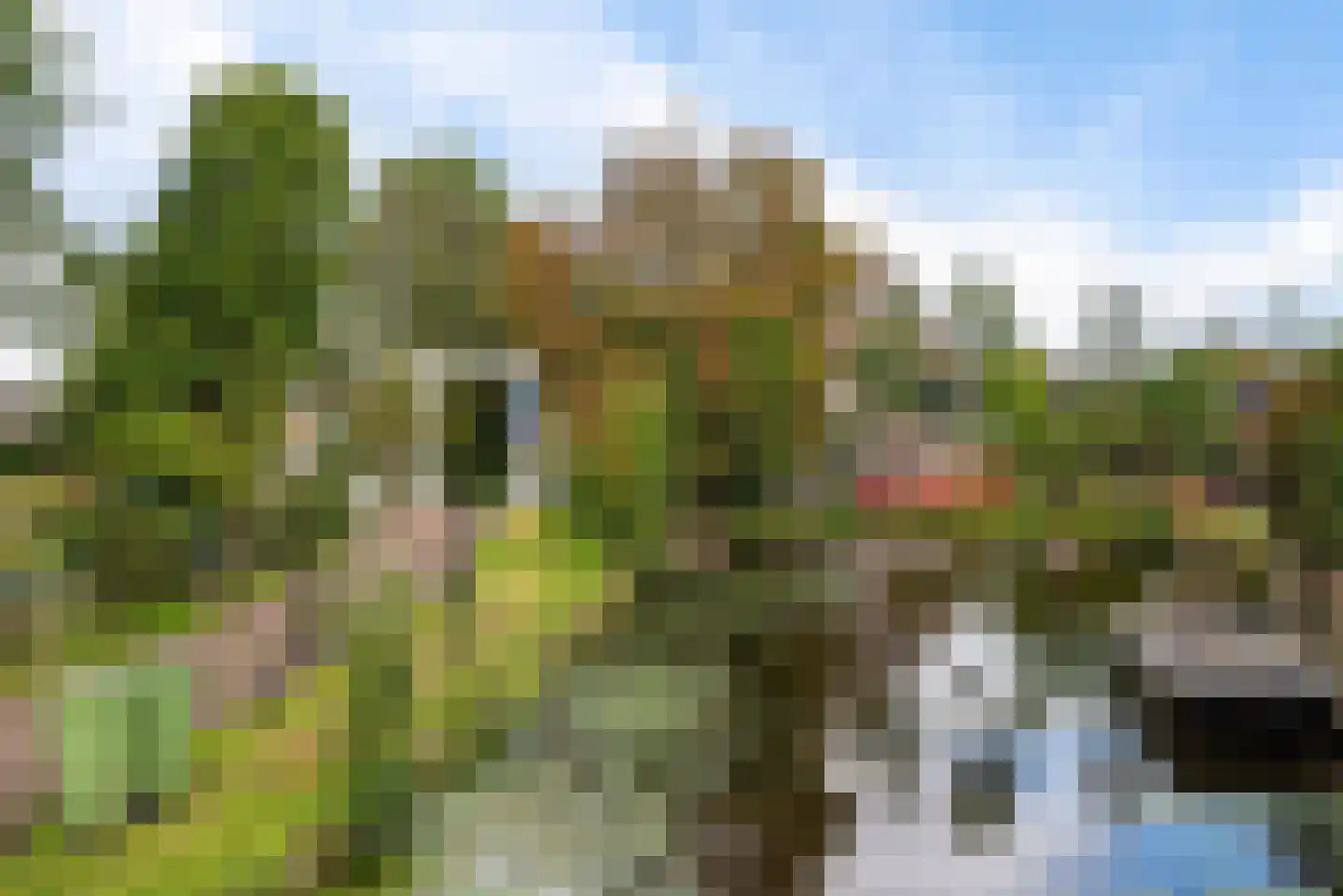 Dorpsstraat 35 Watergang thumbnail 63