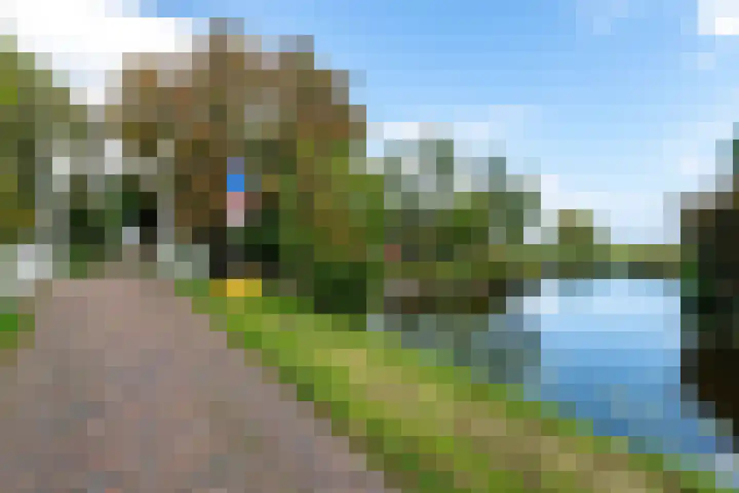 Dorpsstraat 35 Watergang thumbnail 64