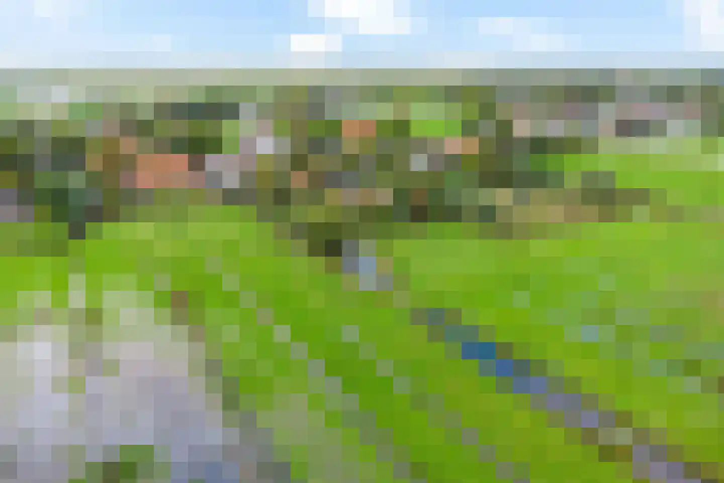 Dorpsstraat 35 Watergang thumbnail 65