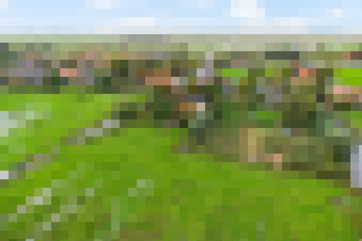 Dorpsstraat 35 Watergang thumbnail 66
