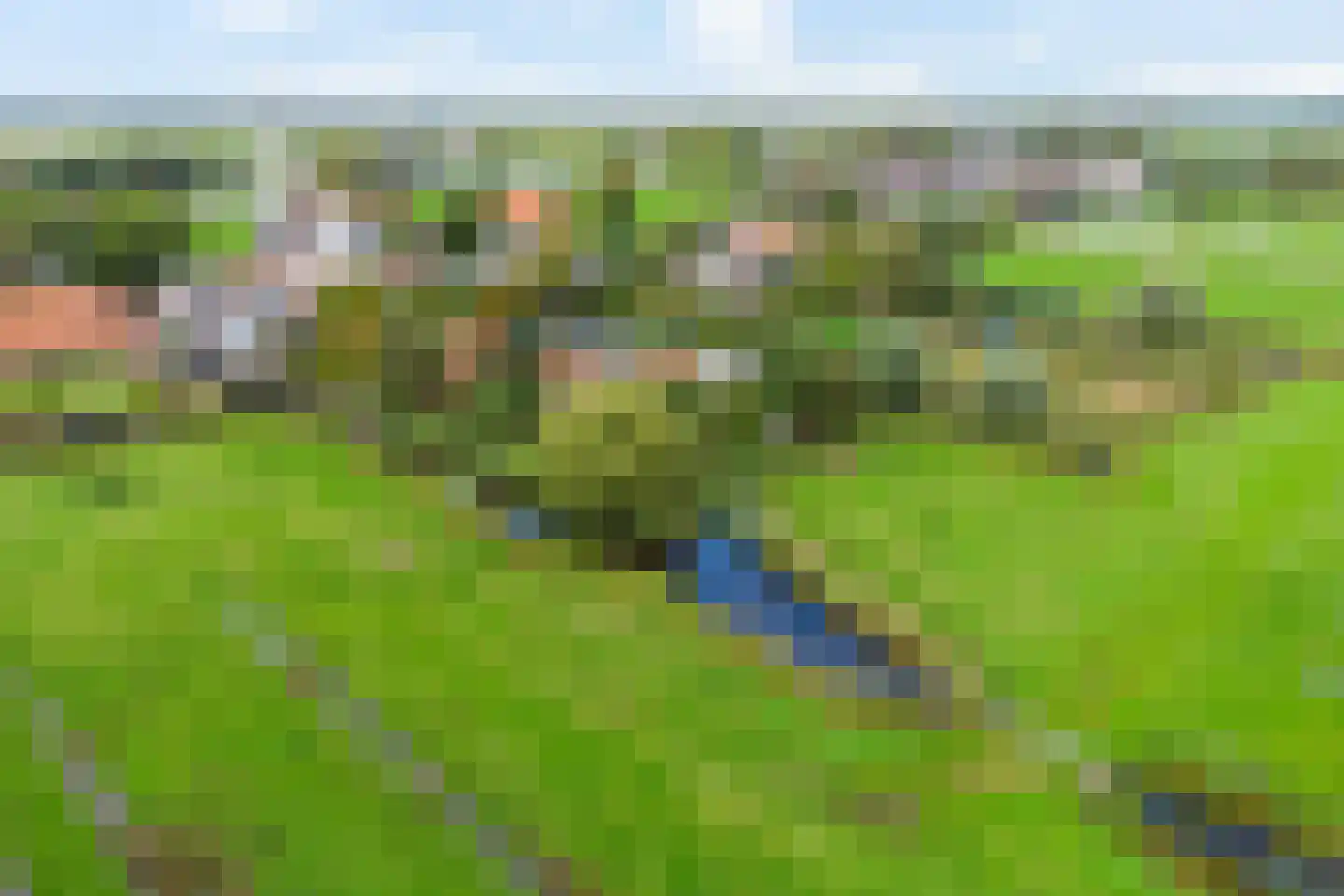 Dorpsstraat 35 Watergang thumbnail 68