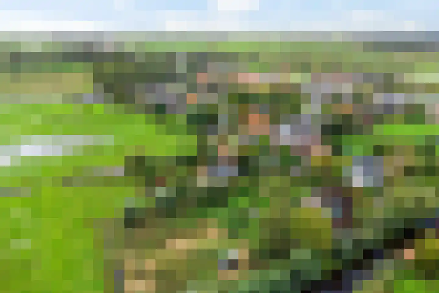 Dorpsstraat 35 Watergang thumbnail 69