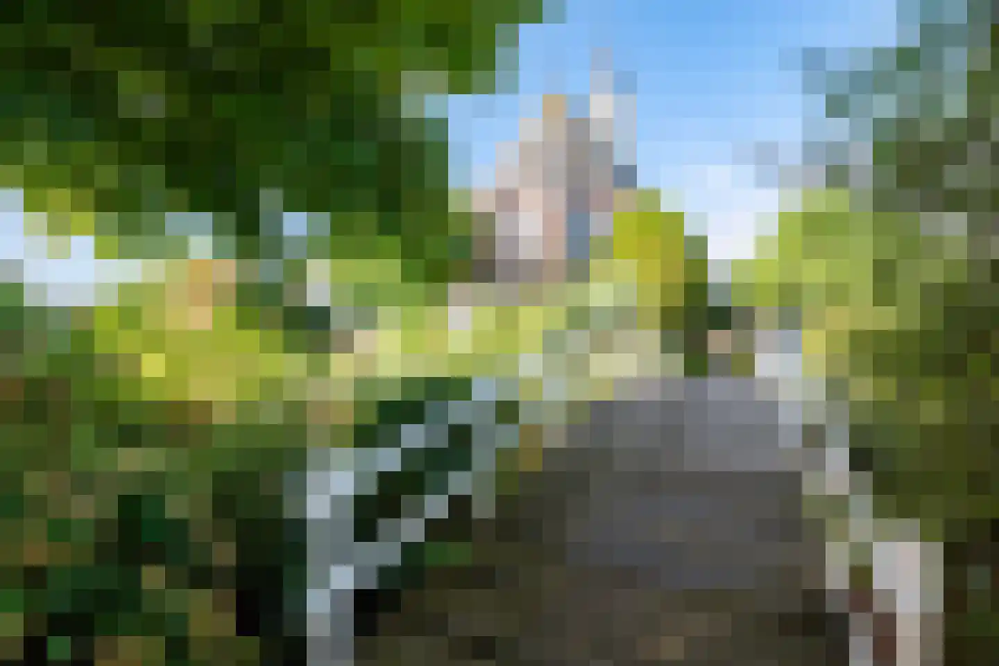 Dorpsstraat 35 Watergang thumbnail 7