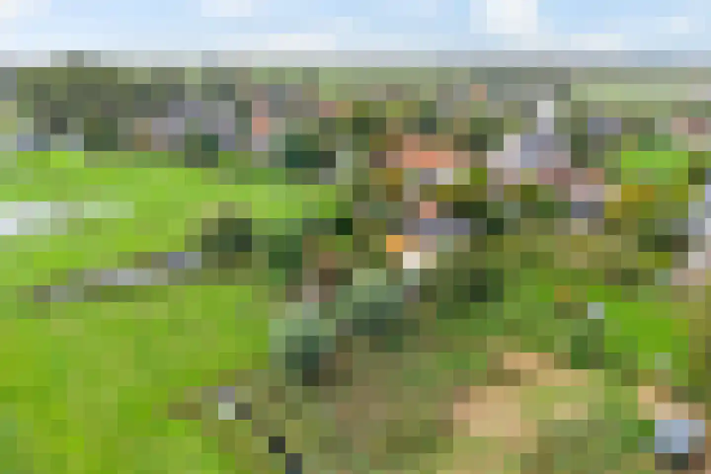 Dorpsstraat 35 Watergang thumbnail 70