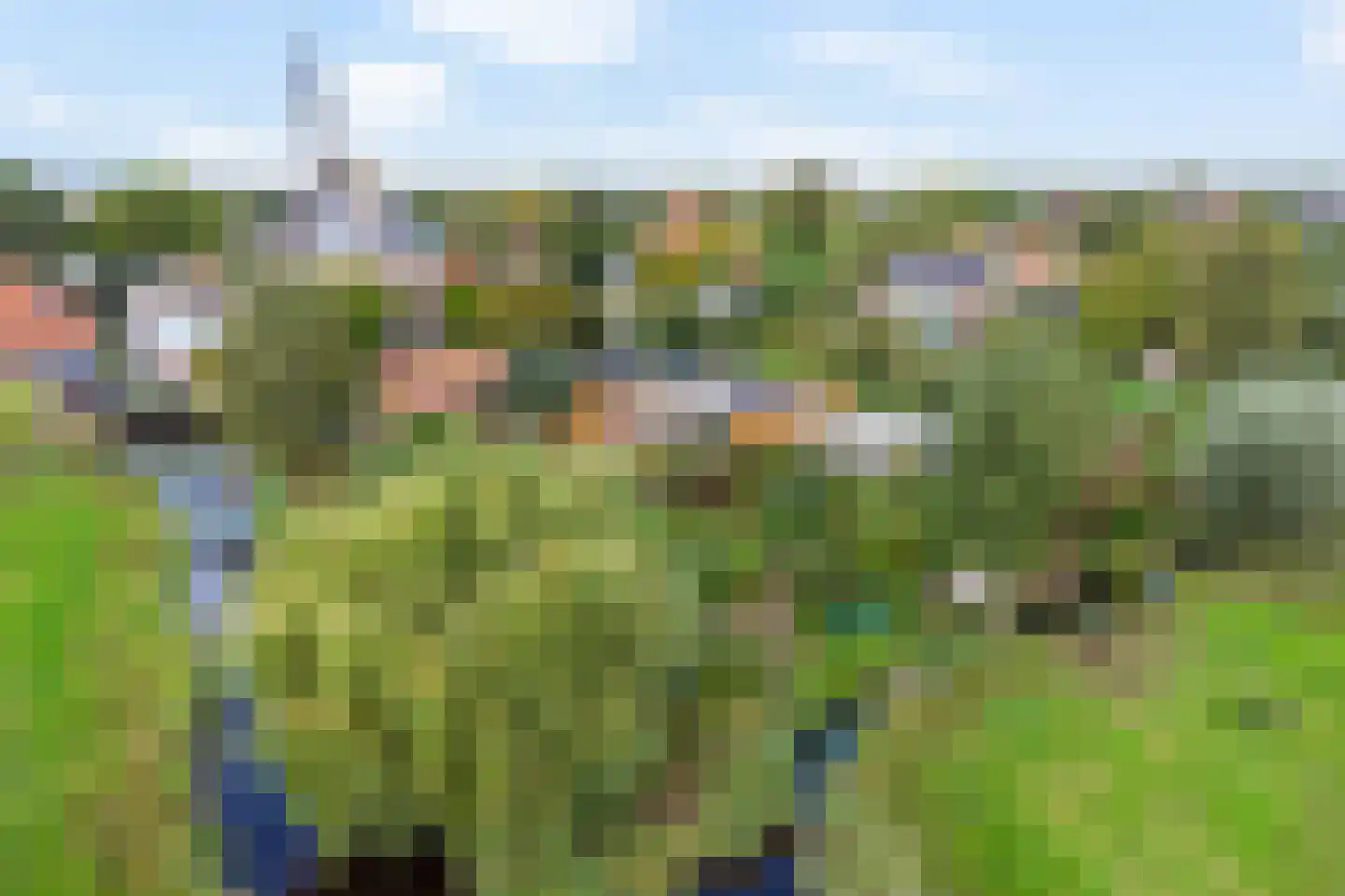 Dorpsstraat 35 Watergang thumbnail 71