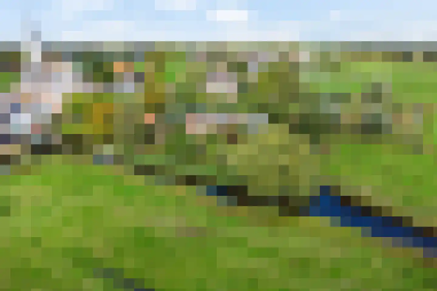 Dorpsstraat 35 Watergang thumbnail 72