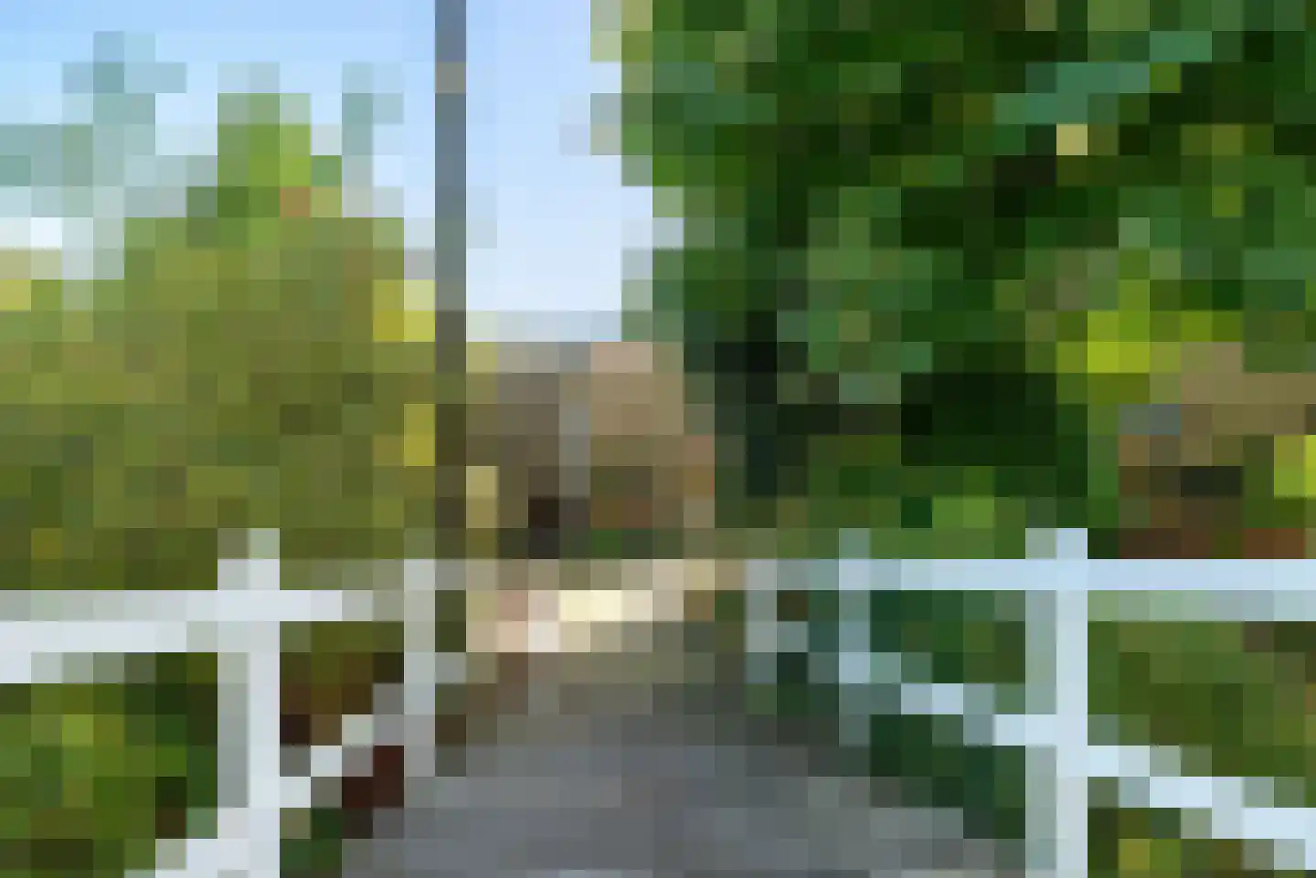 Dorpsstraat 35 Watergang thumbnail 8
