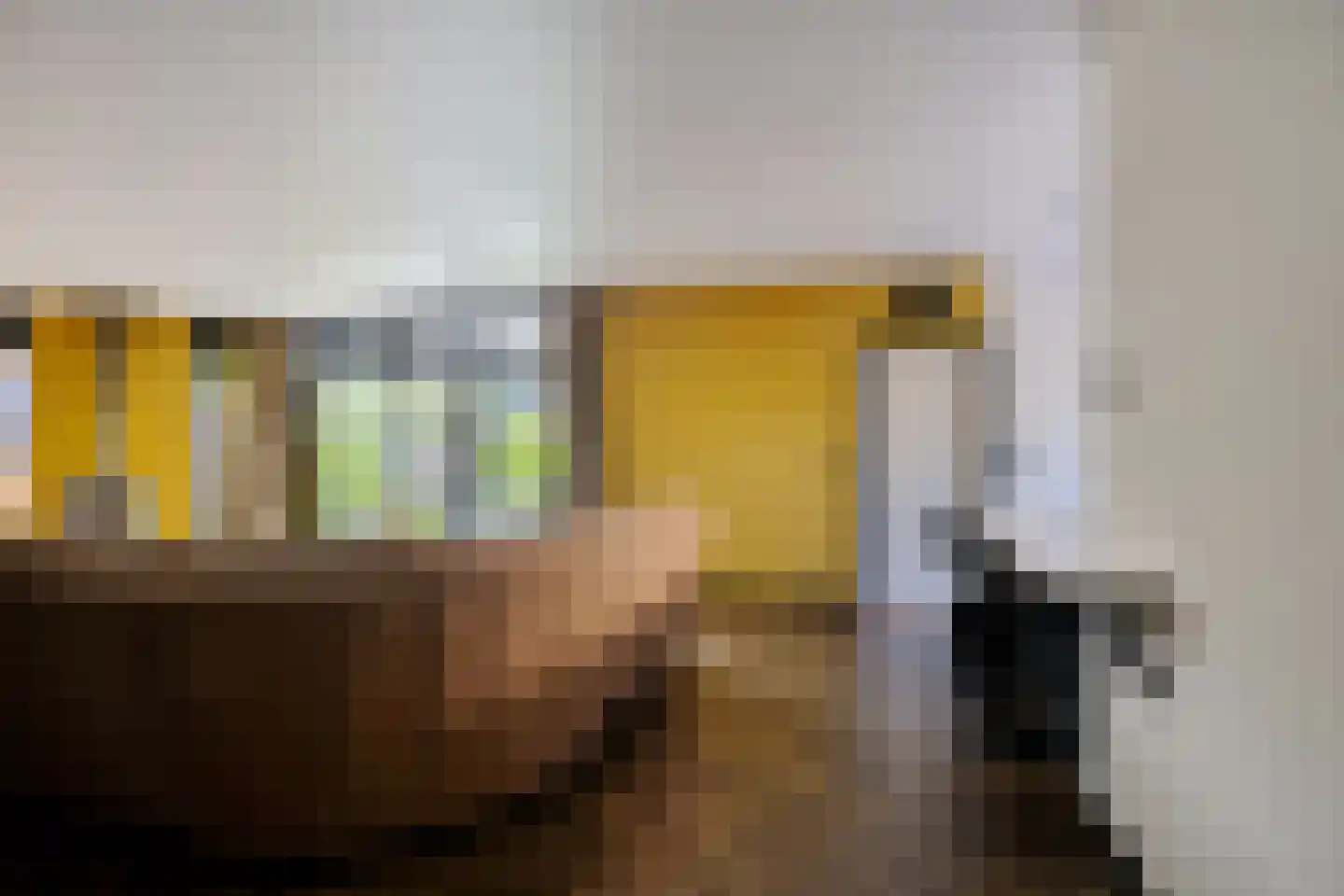 Dorpsstraat 36 de Wijk thumbnail 10