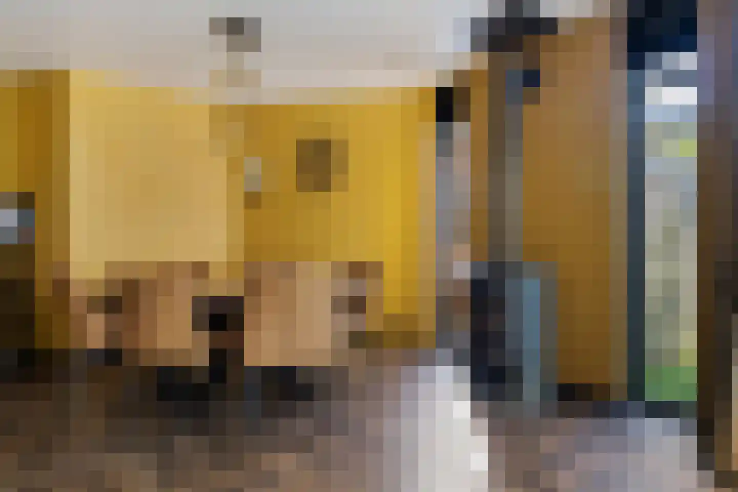 Dorpsstraat 36 de Wijk thumbnail 13