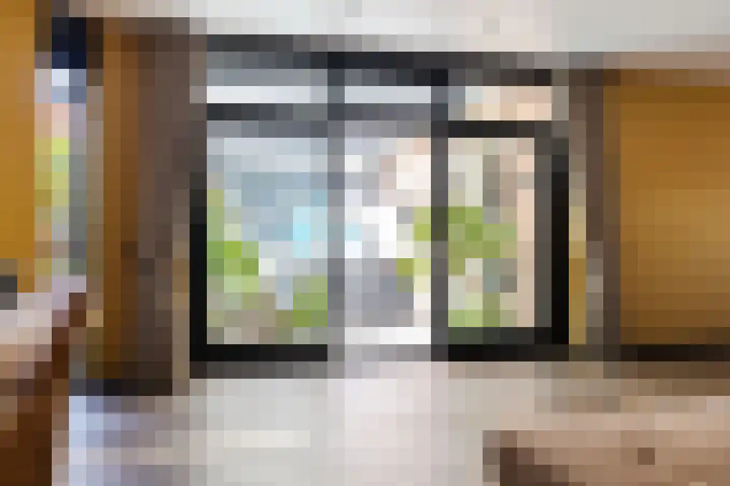 Dorpsstraat 36 de Wijk thumbnail 15