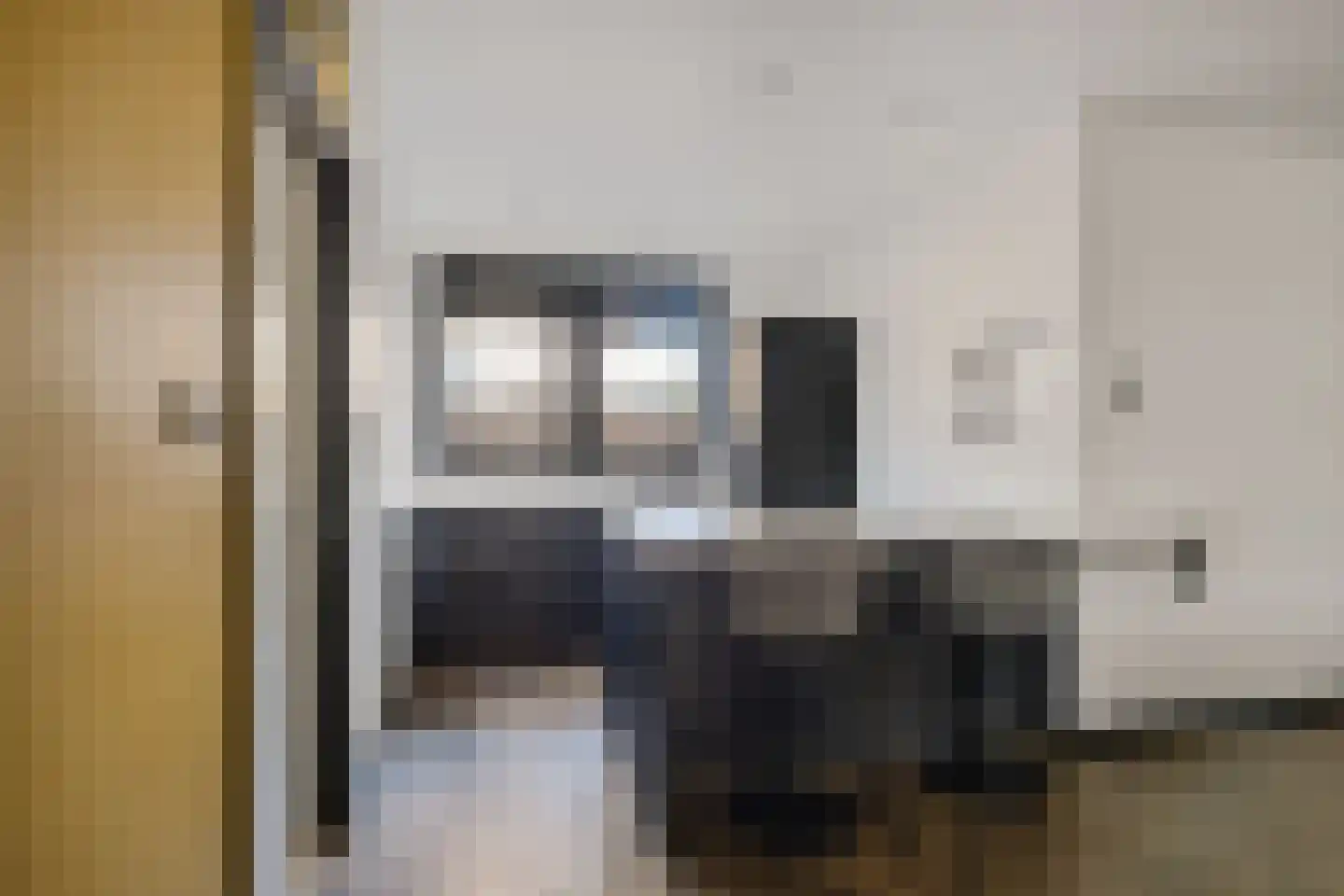 Dorpsstraat 36 de Wijk thumbnail 17